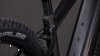 Cube Reaction Hybrid SLX 800 silverdust'n'chrome Größe: XXL
