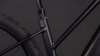 Cube Reaction Hybrid SLX 800 silverdust'n'chrome Größe: Trapeze L