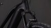 Cube Reaction Hybrid SLX 800 silverdust'n'chrome Größe: Trapeze L