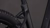 Cube Reaction Hybrid SLX 800 silverdust'n'chrome Größe: Easy Entry S