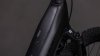 Cube Reaction Hybrid SLX 800 silverdust'n'chrome Größe: Easy Entry M