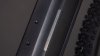 Cube Reaction Hybrid SLX 800 silverdust'n'chrome Größe: Easy Entry M
