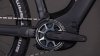 Cube Reaction Hybrid SLX 800 silverdust'n'chrome Größe: Easy Entry M