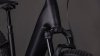 Cube Reaction Hybrid SLX 800 silverdust'n'chrome Größe: Easy Entry L