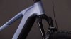 Cube Reaction Hybrid SLX 800 gauzegrey'n'iceblue Größe: S