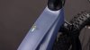 Cube Reaction Hybrid SLX 800 gauzegrey'n'iceblue Größe: L