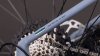 Cube Reaction Hybrid SLX 800 gauzegrey'n'iceblue Größe: L