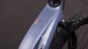 Cube Reaction Hybrid SLX 800 gauzegrey'n'iceblue Größe: Trapeze M
