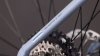 Cube Reaction Hybrid SLX 800 gauzegrey'n'iceblue Größe: Easy Entry S
