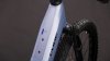 Cube Reaction Hybrid SLX 800 gauzegrey'n'iceblue Größe: Easy Entry L