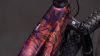 Cube Reaction Hybrid SLX 800 shiftblush'n'art Größe: XXL