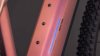 Cube Reaction Hybrid SLX 800 shiftblush'n'art Größe: XXL