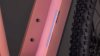 Cube Reaction Hybrid SLX 800 shiftblush'n'art Größe: Easy Entry L