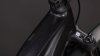 Cube Reaction Hybrid SLX 800 FE silverdust'n'chrome Größe: L
