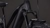 Cube Reaction Hybrid SLX 800 FE silverdust'n'chrome Größe: Trapeze L