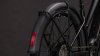 Cube Reaction Hybrid SLX 800 FE silverdust'n'chrome Größe: Trapeze XL