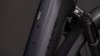 Cube Reaction Hybrid SLX 800 FE silverdust'n'chrome Größe: Easy Entry M
