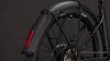Cube Reaction Hybrid SLX 800 FE silverdust'n'chrome Größe: Easy Entry M