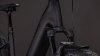 Cube Reaction Hybrid SLX 800 FE silverdust'n'chrome Größe: Easy Entry M