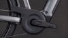 Cube Nuride Hybrid Performance 600 slabgrey'n'black Größe: 50 cm