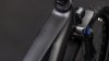 Cube Nuride Hybrid Performance 600 slabgrey'n'black Größe: 62 cm