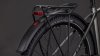 Cube Nuride Hybrid Performance 600 slabgrey'n'black Größe: 62 cm