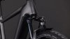 Cube Nuride Hybrid Performance 600 slabgrey'n'black Größe: 62 cm