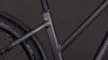 Cube Nuride Hybrid Performance 600 slabgrey'n'black Größe: Trapeze 58 cm