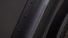 Cube Nuride Hybrid Performance 600 slabgrey'n'black Größe: Easy Entry 46 cm