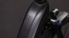 Cube Nuride Hybrid Performance 600 slabgrey'n'black Größe: Easy Entry 50 cm