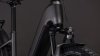 Cube Nuride Hybrid Performance 600 slabgrey'n'black Größe: Easy Entry 58 cm
