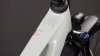 Cube Nuride Hybrid Performance 600 desertstone'n'grey Größe: 50 cm
