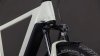 Cube Nuride Hybrid Performance 600 desertstone'n'grey Größe: 50 cm
