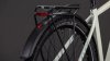 Cube Nuride Hybrid Performance 600 desertstone'n'grey Größe: 54 cm
