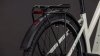 Cube Nuride Hybrid Performance 600 desertstone'n'grey Größe: Trapeze 46 cm