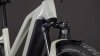 Cube Nuride Hybrid Performance 600 desertstone'n'grey Größe: Trapeze 46 cm