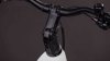 Cube Nuride Hybrid Performance 600 desertstone'n'grey Größe: Easy Entry 46 cm