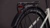 Cube Nuride Hybrid Performance 600 desertstone'n'grey Größe: Easy Entry 50 cm