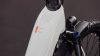 Cube Nuride Hybrid Performance 600 desertstone'n'grey Größe: Easy Entry 62 cm
