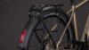 Cube Nuride Hybrid Pro 800 flashstone'n'chrome Größe: 54 cm