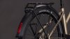 Cube Nuride Hybrid Pro 800 flashstone'n'chrome Größe: Trapeze 50 cm