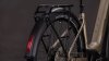 Cube Nuride Hybrid Pro 800 flashstone'n'chrome Größe: Easy Entry 50 cm