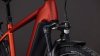 Cube Nuride Hybrid Pro 600 chilli'n'black Größe: 50 cm