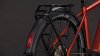 Cube Nuride Hybrid Pro 600 chilli'n'black Größe: 58 cm