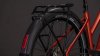 Cube Nuride Hybrid Pro 600 chilli'n'black Größe: Trapeze 46 cm