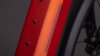 Cube Nuride Hybrid Pro 600 chilli'n'black Größe: Easy Entry 46 cm