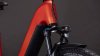 Cube Nuride Hybrid Pro 600 chilli'n'black Größe: Easy Entry 46 cm