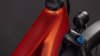 Cube Nuride Hybrid Pro 800 chilli'n'black Größe: 62 cm