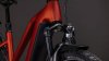 Cube Nuride Hybrid Pro 800 chilli'n'black Größe: Trapeze 50 cm