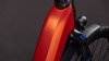 Cube Nuride Hybrid Pro 800 chilli'n'black Größe: Easy Entry 54 cm
